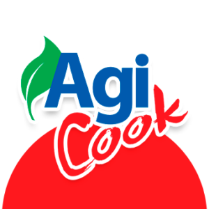 AGICOOK-2