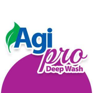AGIPRO-DEEP-WASH-1