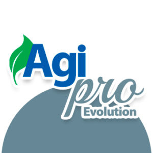 AGIPRO-EVOLUTION-1