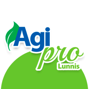 AGIPRO-LUNNIS-1