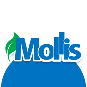 MOLLIS