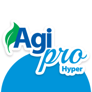 AGIPRO-HYPER