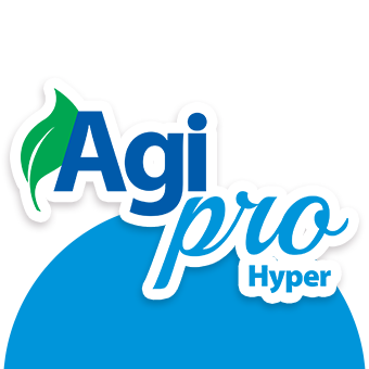 AGIPRO-HYPER